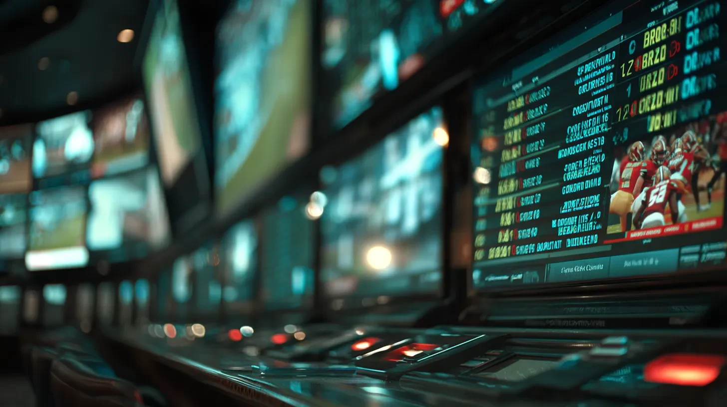 casino game156