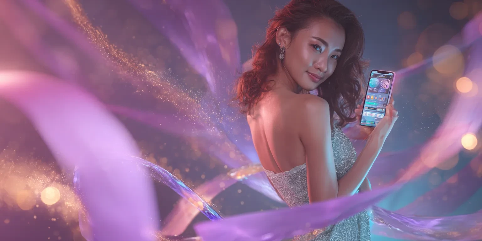 Starlight Princess