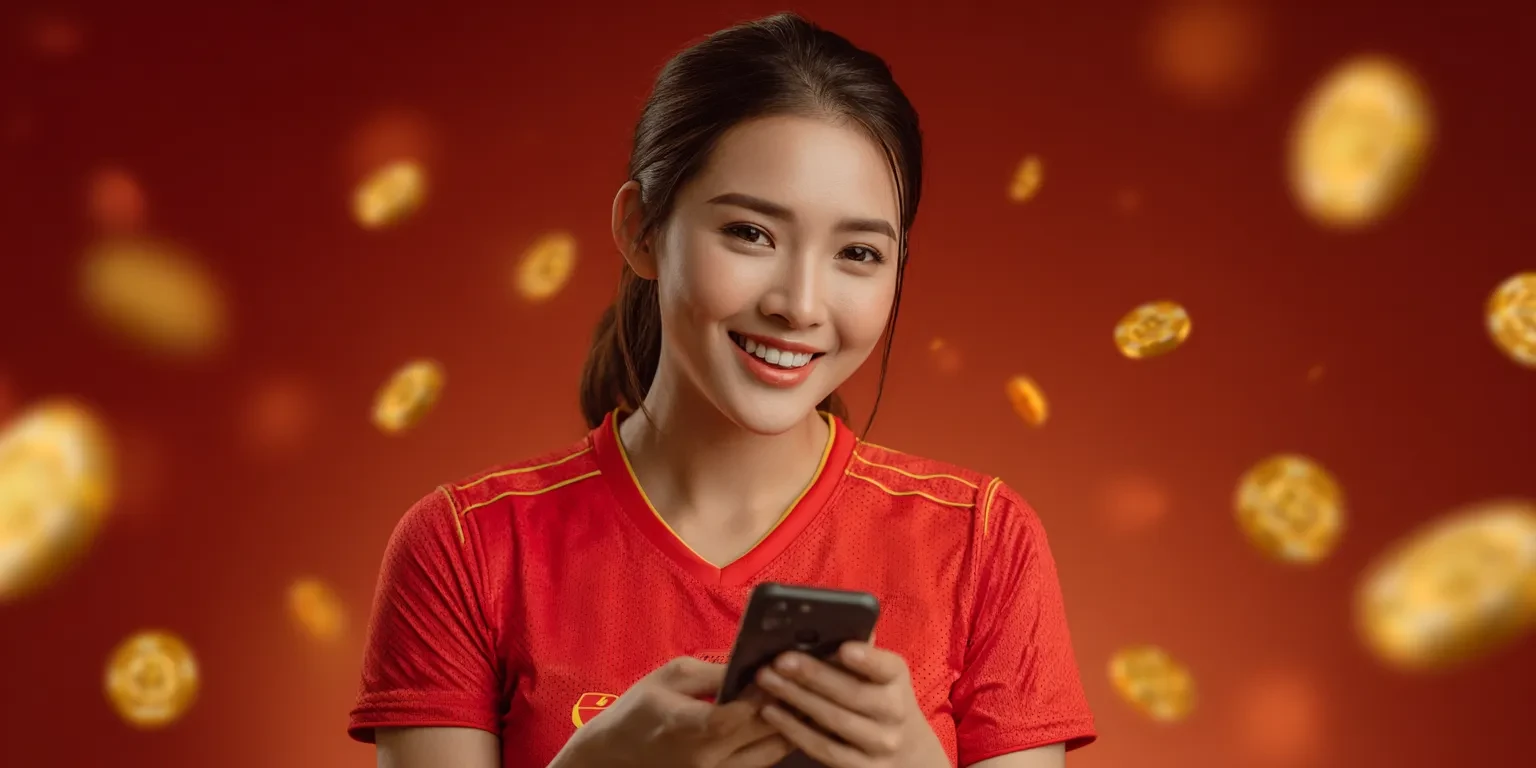 Apa Itu KKSLOTS?
