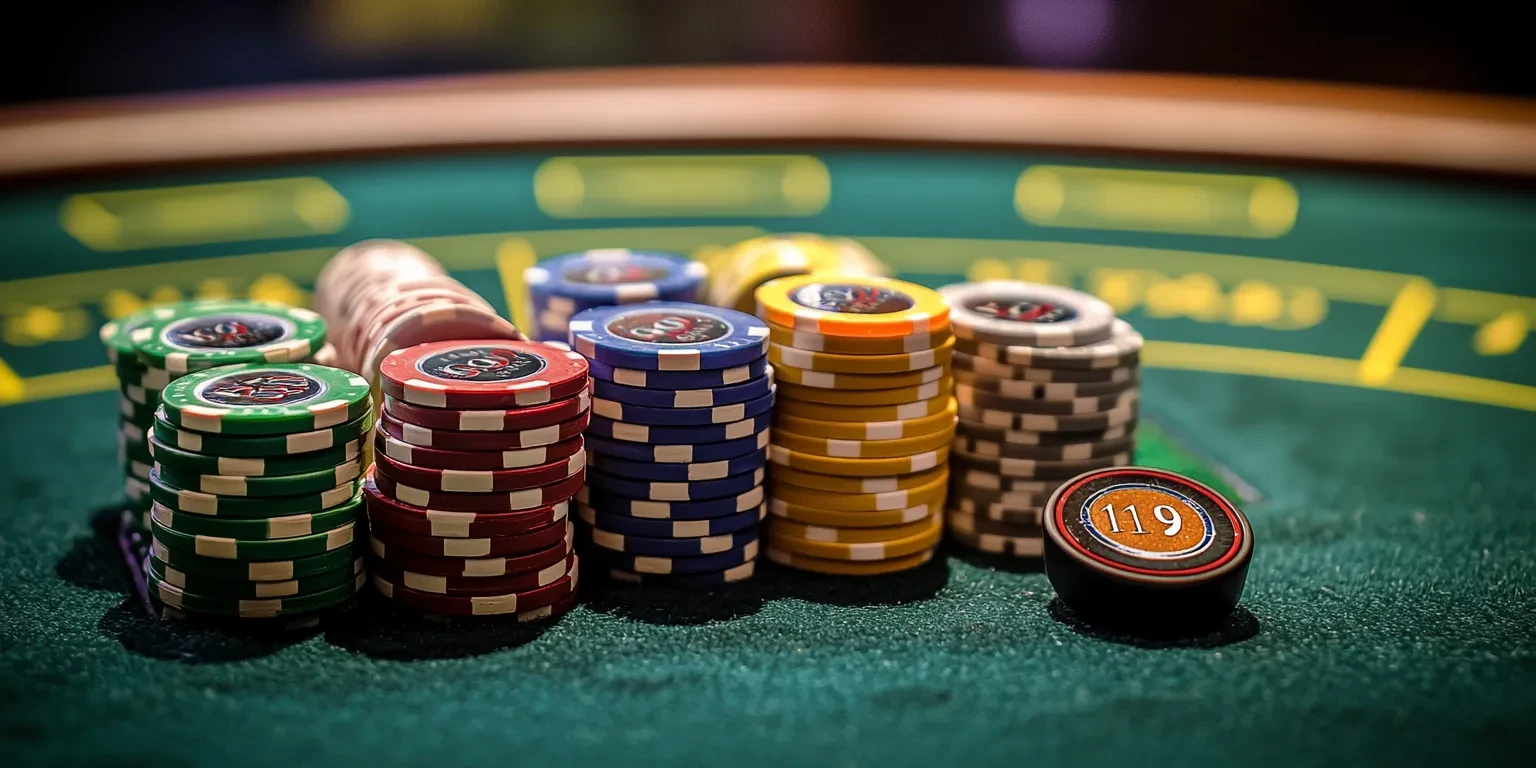 Slot Demo Jili Gratis dan Peluang Menang