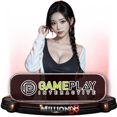 Memahami Bonus dalam Dunia Perjudian Dalam Talian