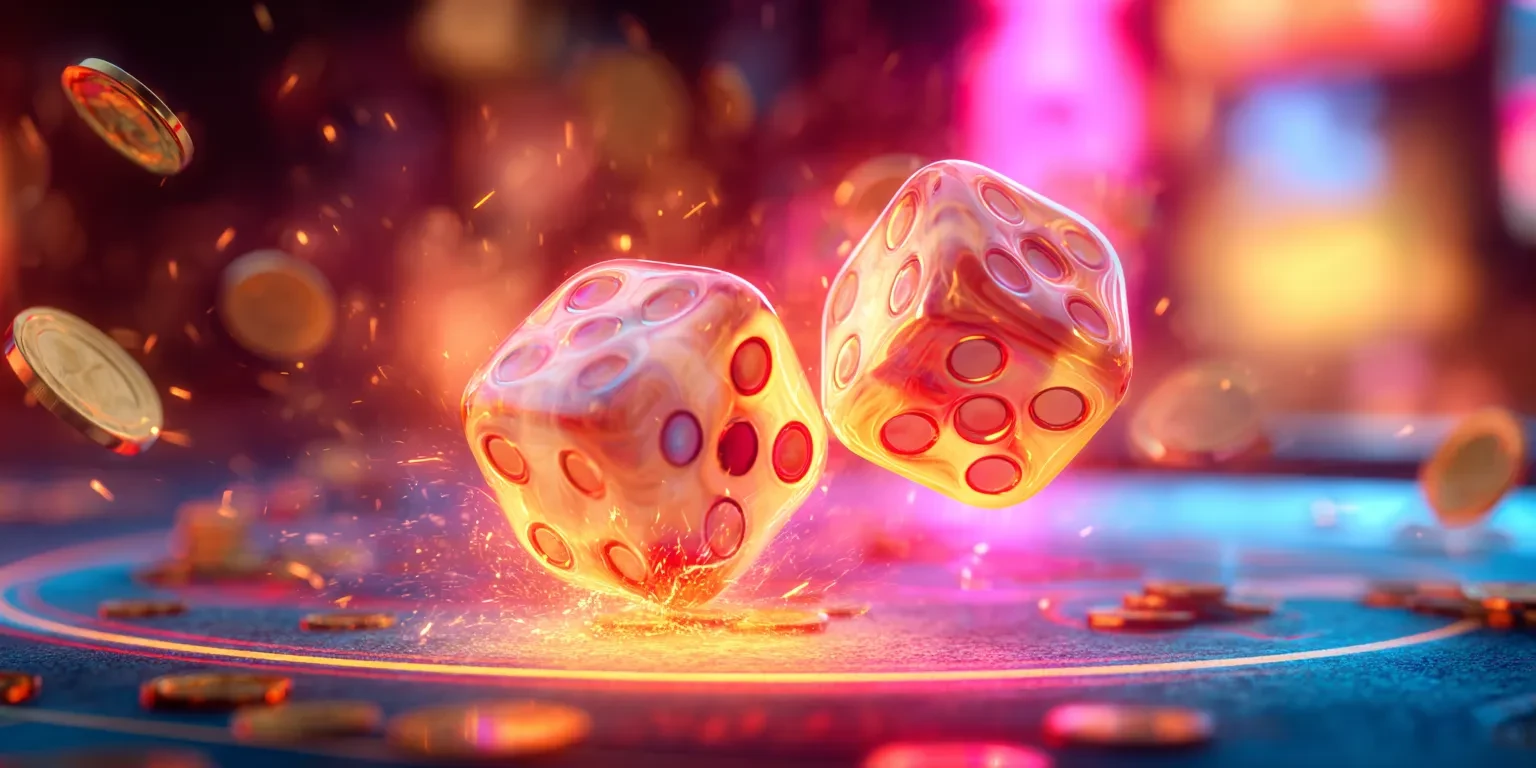Memahami Bonus dan Nilai yang Dibawanya