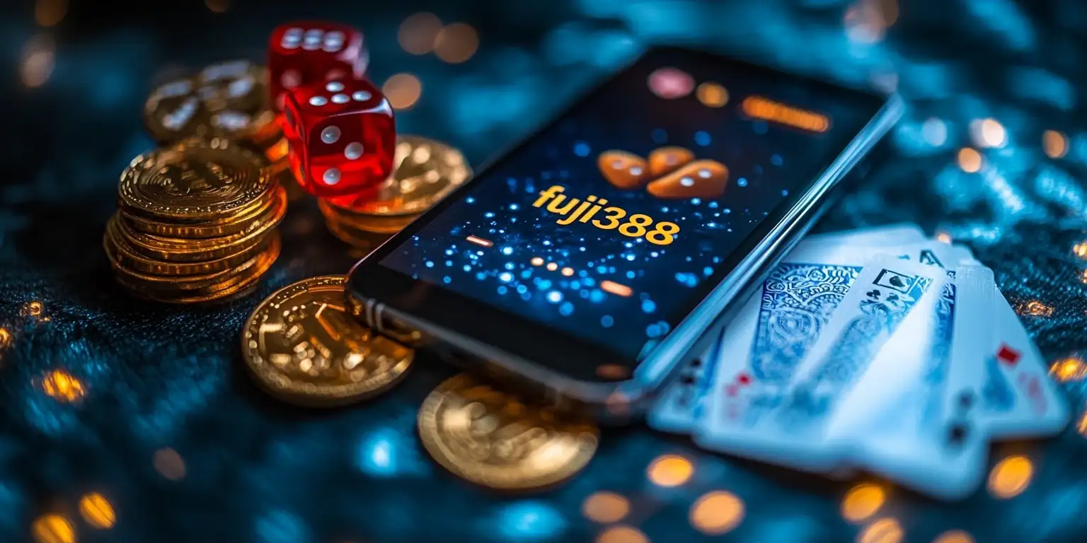 Memahami Kelebihan Bonus dalam Dunia Kasino